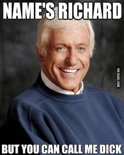 1769283522768.png 1769283522768.png