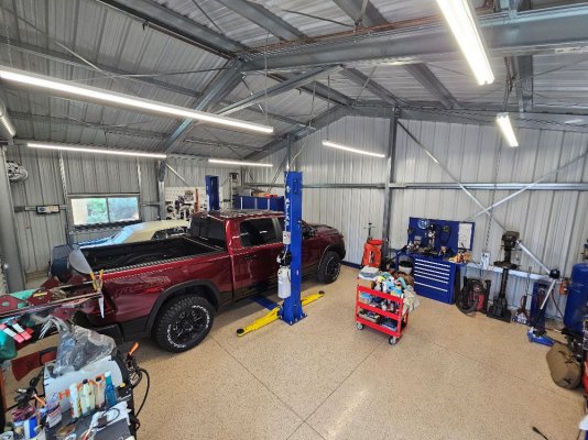Interior1.jpg