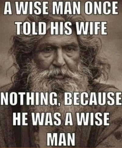 1769357493049.png