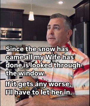 snow.jpg snow.jpg