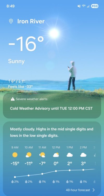 Screenshot_20260120_084945_Weather.jpeg
