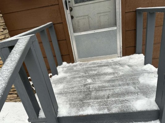 steps north porch a.jpg steps north porch a.jpg