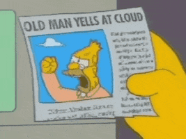 200.gif 200.gif