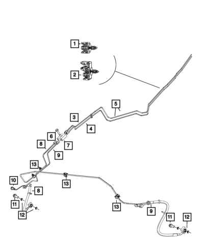 02c2f6f526ce6006687360ffc01f3a8e.png