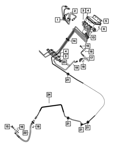 c4950cec8c1a156a983de059c2cf0fd9.png