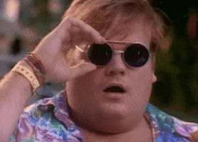 200.gif 200.gif