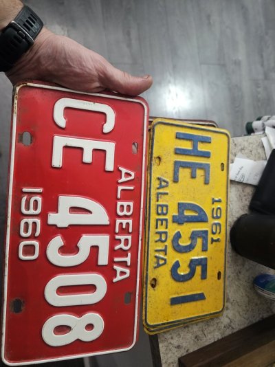 1000014564.jpg