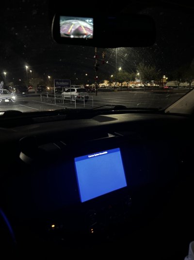 IMG_8580.jpeg