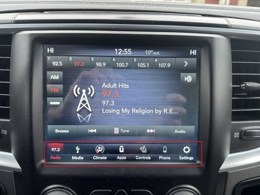 Touchscreen.jpg