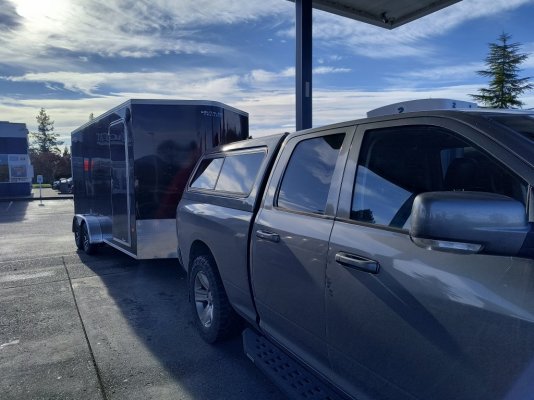 IMG_20260120_121818827_HDR.jpg IMG_20260120_121818827_HDR.jpg