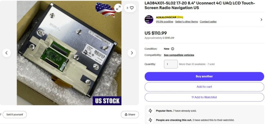 ebay seller.jpg