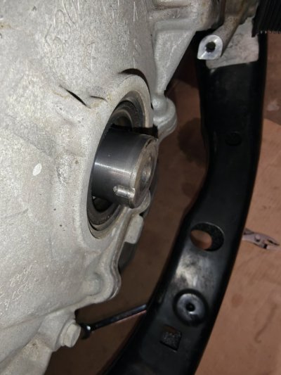 balancer_pin02.jpg