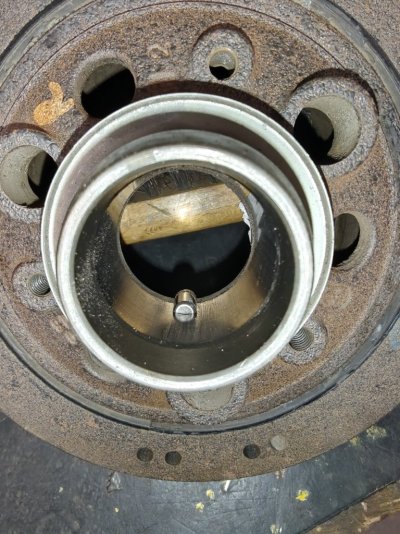 balancer_pin01.jpg