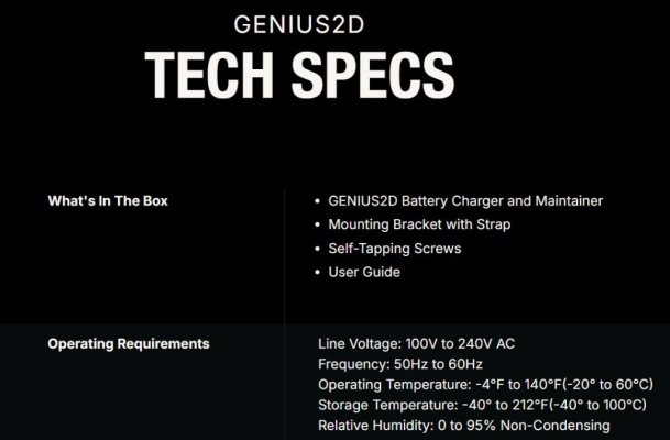 NOCCO Genius2D specs.jpg NOCCO Genius2D specs.jpg