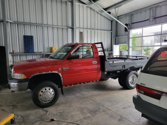 Dodge Ram Picture3.jpg