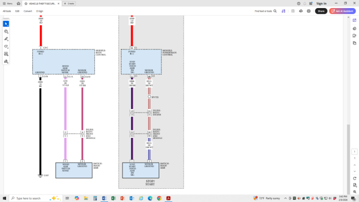Screenshot (264).png Screenshot (264).png