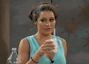 Pi7_GIF_CMP (2).gif Pi7_GIF_CMP (2).gif