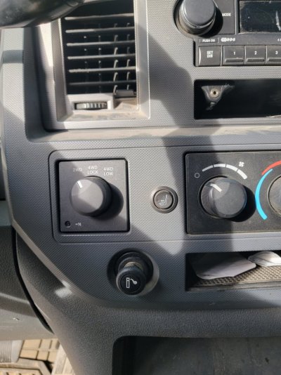 17710235041863911764674973583805.jpg 17710235041863911764674973583805.jpg