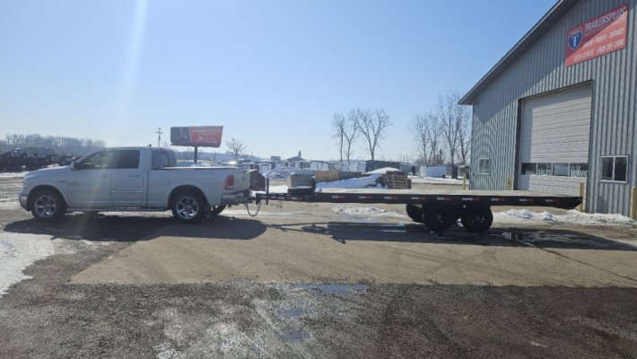 my truck and trailer.jpg