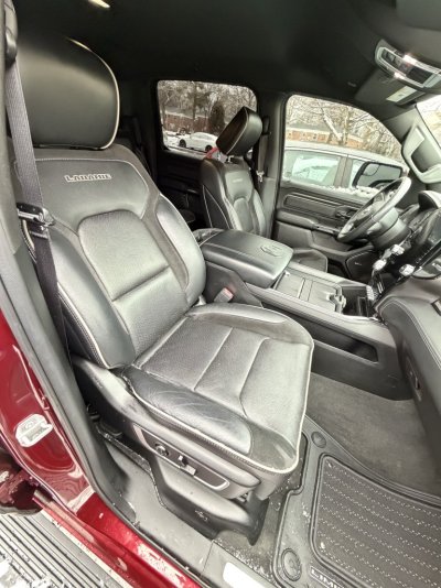 Ram interiorfullleft.JPG