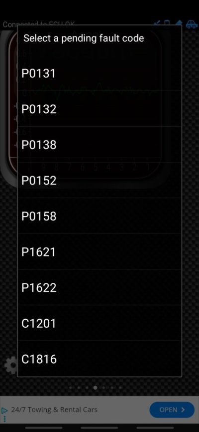 Screenshot_20260203-054459_Torque (Lite).jpg Screenshot_20260203-054459_Torque (Lite).jpg