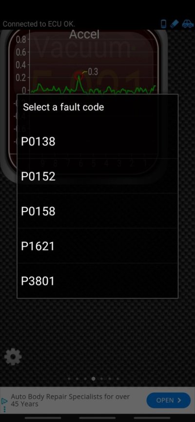 Screenshot_20260203-054410_Torque (Lite).jpg Screenshot_20260203-054410_Torque (Lite).jpg