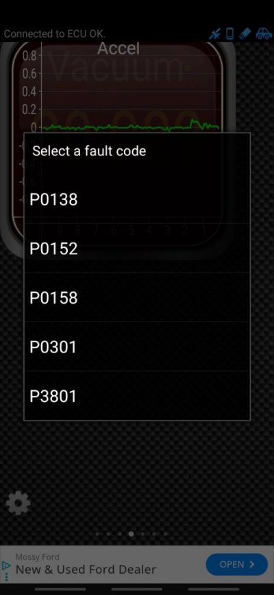 Screenshot_20251222-183037_Torque (Lite).jpg Screenshot_20251222-183037_Torque (Lite).jpg