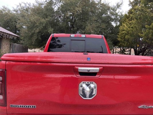 back of truck.jpg back of truck.jpg