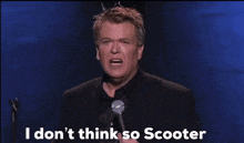 ron-white-scooter.gif ron-white-scooter.gif