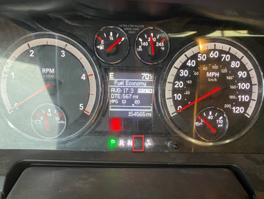 RAM Gear Indicator Lights.jpg