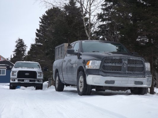DSCF4306.JPG