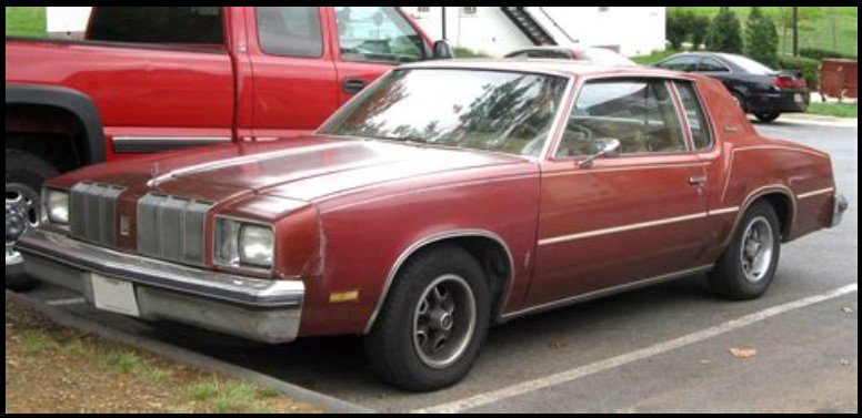 1978 Cutlass.jpg