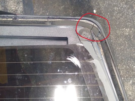 Drivers side rear.jpg Drivers side rear.jpg