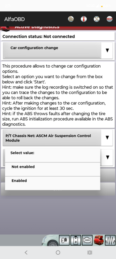 Screenshot_20260222-141121.AlfaOBD.png Screenshot_20260222-141121.AlfaOBD.png