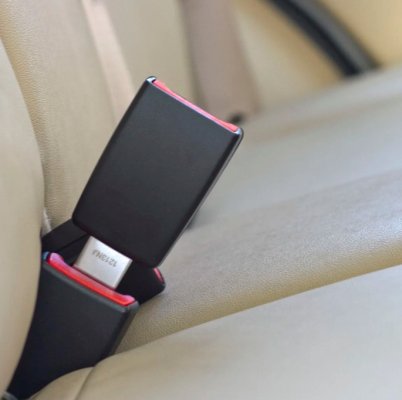seatbeltextenderpro 2.jpg
