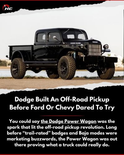 Power Wagon WWII.jpg