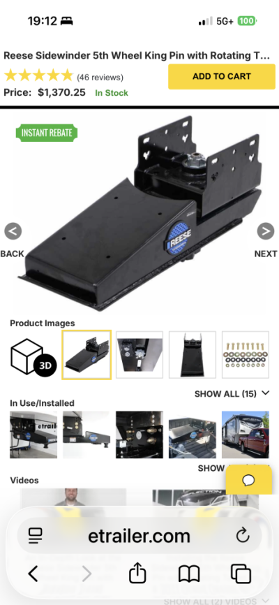 IMG_3234.png