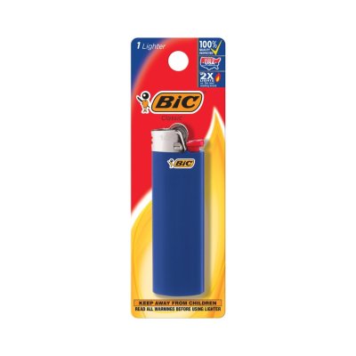 5c5bdc13-fba4-41bb-add2-c4868e8edfb5_1.dfde1547eb72cfafca1c4e607cfbf476.jpeg