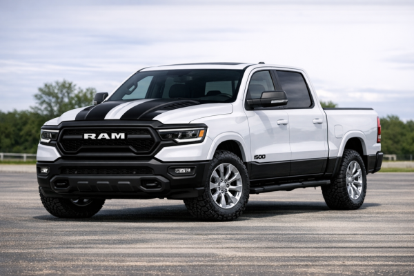 Ram1500CustomPaint4.png