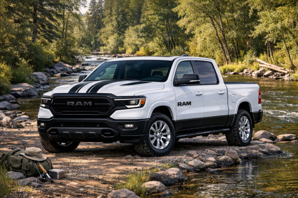 Ram1500CustomPaint6.png