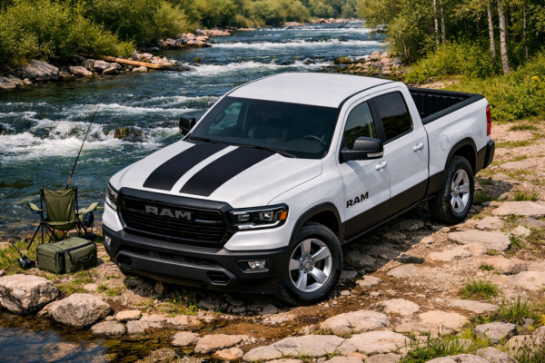 Ram1500CustomPaint8.png
