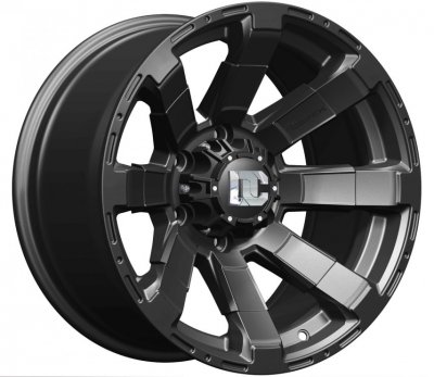 sema-2014-****-cepek-tires-wheels-new-products-target-sportsmen1.jpg