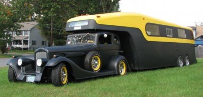 1935PontiacCamper-711x340.jpg