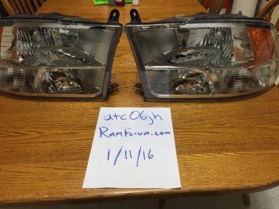 Quad Headlights.jpg