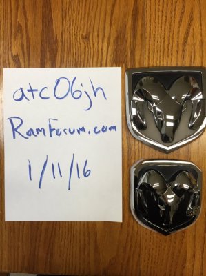 Ram Emblems.jpg