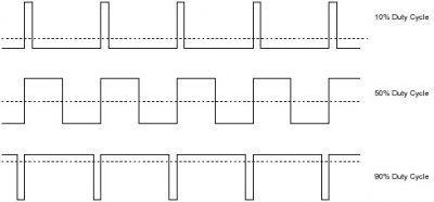 ImageUploadedByTapatalk1452557808.718303.jpg ImageUploadedByTapatalk1452557808.718303.jpg