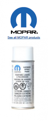 mopar paint.PNG