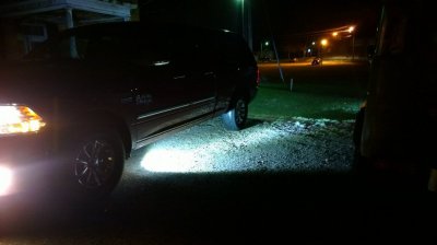 WP_20160107_17_47_56_Pro.jpg