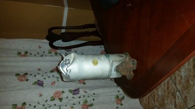 20151111_193856.jpg