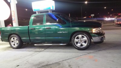 20151009_212022.jpg